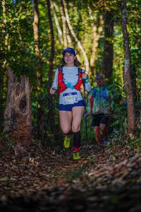 BIB: 2407
                            <button type="button" onclick="openModal(19325706)" class="btn btn-primary btn-sm float-right btn-popup" data-toggle="modal" data-target=".modal-high-quality">
                        <i class="fas fa-shopping-cart"></i> Add to Cart
                    </button>
                                            <button type="button" onclick="isThisMe(19325706, true)" class="btn btn-success btn-sm float-right btn-popup btn-isme hidden" data-toggle="tooltip" data-placement="bottom" title="นี่คือรูปของคุณใช่ไหม คลิกที่นี่เพื่อเอาเข้าอัลบั้ม">
                        <i class="fas fa-plus"></i> Add to album
                    </button>
                    <button type="button" onclick="isThisMe(19325706, false)" class="btn btn-warning btn-sm float-right btn-popup btn-isnotme hidden">
                        <i class="fas fa-ban"></i> Remove from album
                    </button>